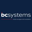 BCsystems | Strata Managers and Consultants logo